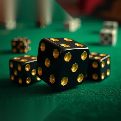 Vantagens exclusivas 5536 bet para jogadores brasileiros - São Paulo, Rio, BH