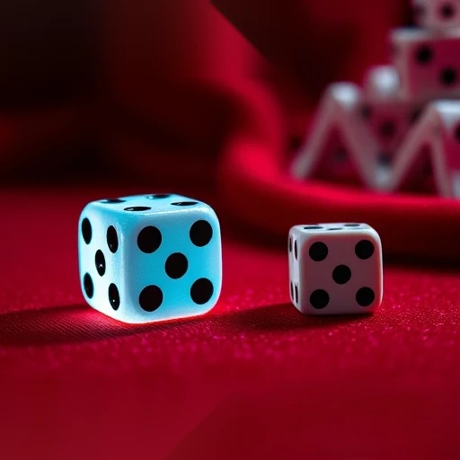 Estatísticas de bônus da 5536 bet em São Paulo, Rio de Janeiro e Brasília