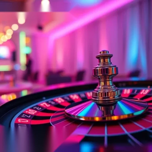 5536 bet bônus R$5.000 + 500 giros - Rollover 35x, prazo 30 dias, 38% taxa conversão