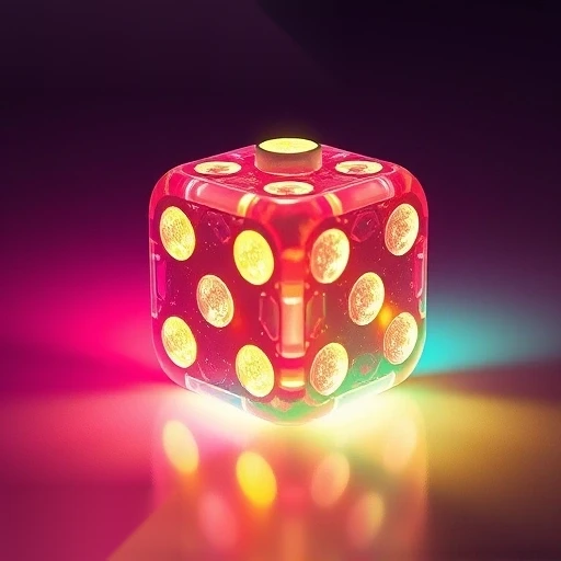 FAQ 5536 bet Brasil - Perguntas frequentes sobre bônus, PIX, RTP, APP mobile e VIP