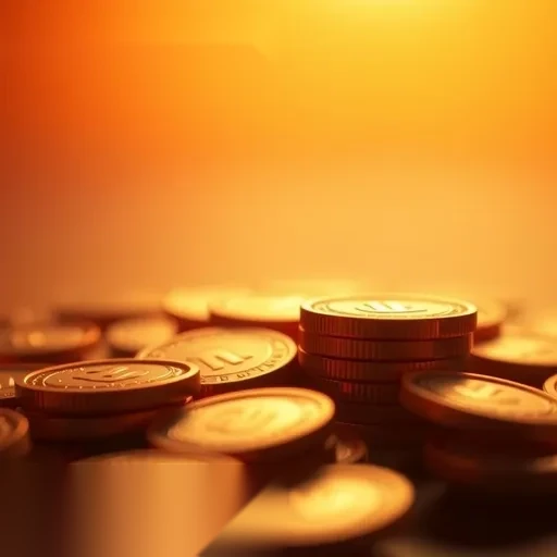 Catálogo 5536 bet 3.100+ jogos - Pragmatic Play, Evolution, NetEnt