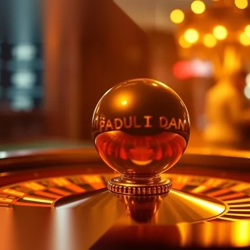 Grandes vencedores 5536 bet de São Paulo, Rio de Janeiro, Belo Horizonte - Saques PIX confirmados