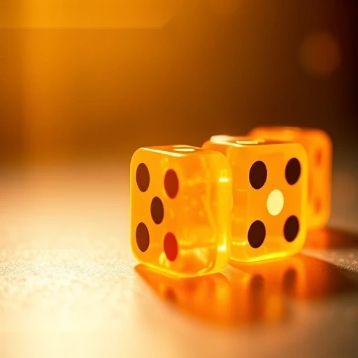 5536 bet APP mobile iOS Android - 187 mil downloads São Paulo Rio BH