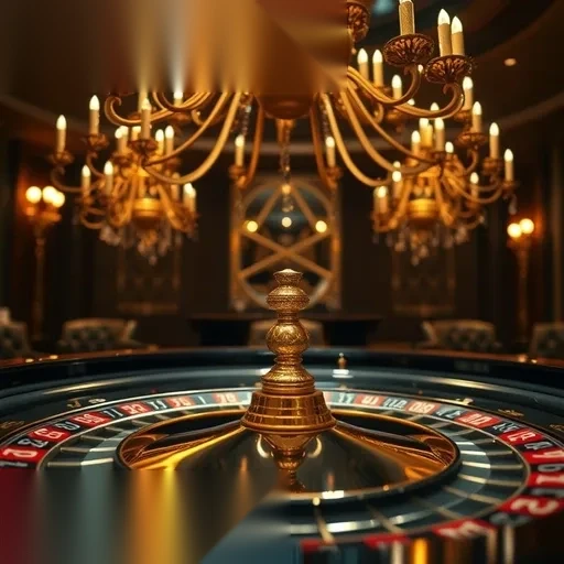 5536 bet PIX instantâneo Brasil - Depósito e saque em minutos 24/7