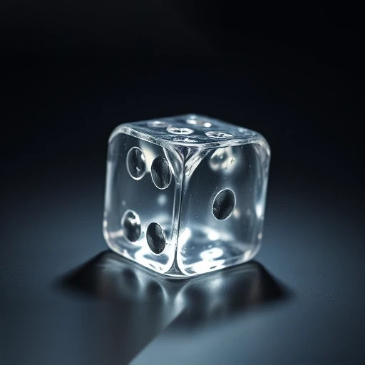 Jogo responsável 5536 bet - Ferramentas de controle, limites, auto-exclusão, suporte CVV 188