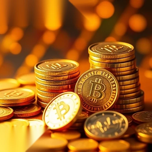 Tabela RTP verificado dos top 15 jogos mais populares 5536 bet - Gates of Olympus, Fortune Tiger, Aviator