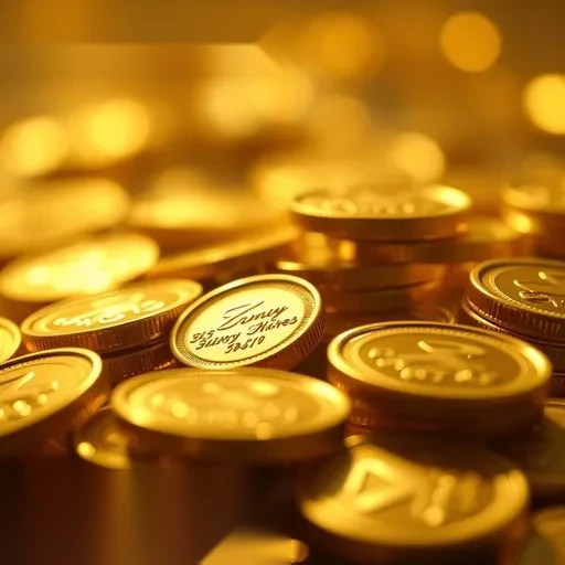 5536 bet segurança SSL 256-bit - Licença Curaçao, eCOGRA, GLI certificado