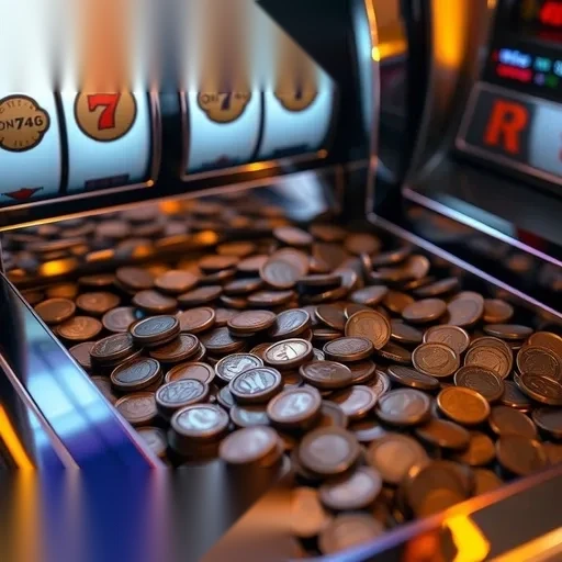 Estatísticas 5536 bet 2025–2026 - 120 mil jogadores ativos, R$72.5M pagos, RTP 96.52%