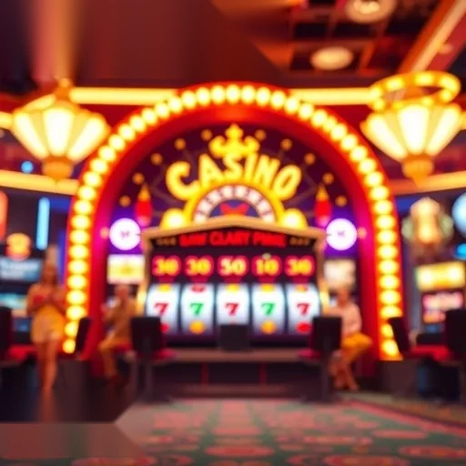 5536 bet suporte 24/7 português Brasil - 47 atendentes brasileiros chat ao vivo