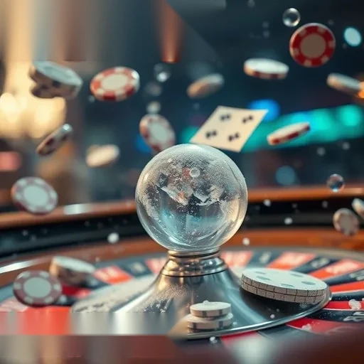 6 vantagens exclusivas do programa VIP da 5536 bet